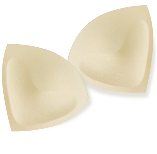 КУПАЛЬНИК БИКИНИ Бюстгальтер PUSH UP PADS № Ws5