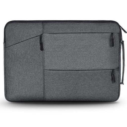 СДВИЖНАЯ КРЫШКА ДЛЯ MACBOOK PRO/AIR 13/14 2023/2022/2021 M1 M2 M3