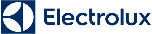 Капот Electrolux LFV616K