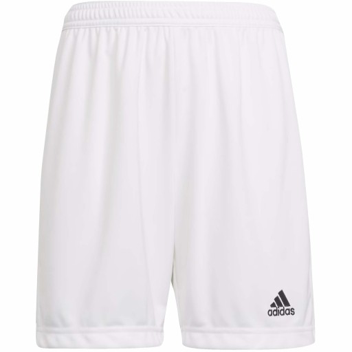 ШОРТЫ ADIDAS ENTRADA SPORTS JUNIOR PE