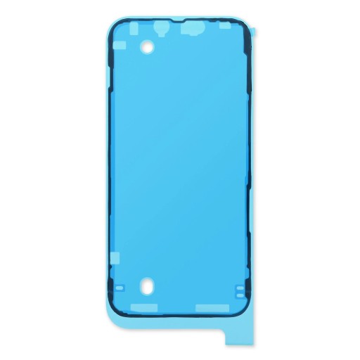 Уплотняющая лента для дисплея iPhone 14 Pro Max
