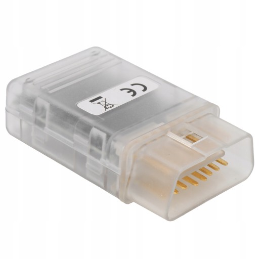 АВТОМОБИЛЬНЫЙ РАЗЪЕМ USB 2.0 CAN 2.0 OPENPORT OBD2