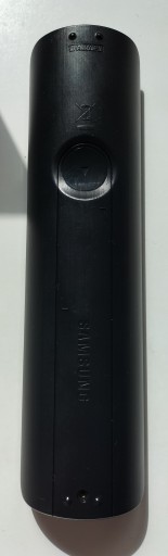 Пульт дистанционного управления Samsung BN59-01323A ОРИГИНАЛ (P143)