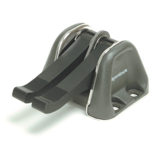 ДВУХВОЛНОВОЙ СЕКУНДОН SPINLOCK SUA/2
