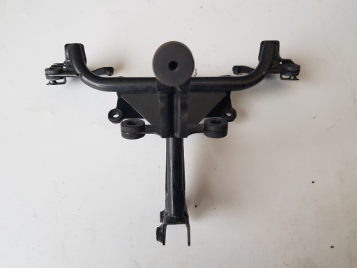 Stelaż czaszy licznika lusterek Yamaha FZS 1000 Fazer 01-06 mocowanie uchwy