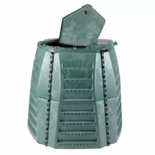 Компостер Thermo Star 700 Thermolen Profi Line