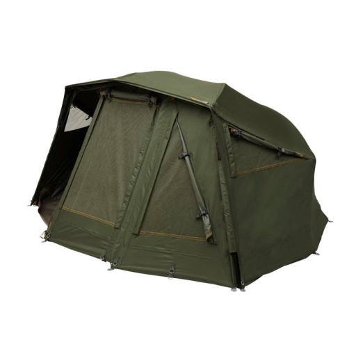 ТЕНТ PROLOGIC INSPIRE BROLLY 65