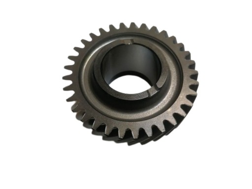 Колесо КПП 5 передачи Swift Baleno 24114-60B