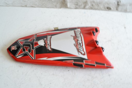 крышка, крышка индикатора, Kawasaki KFX 450 R