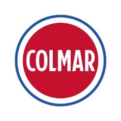 COLMAR Chelsea Dandy мужская осенне-зимняя обувь