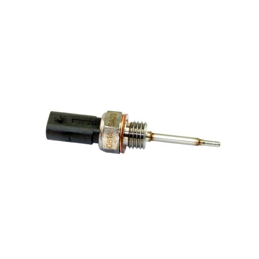 НОВЫЙ ДАТЧИК ТЕМПЕРАТУРЫ 03N906081A VW CRAFTER