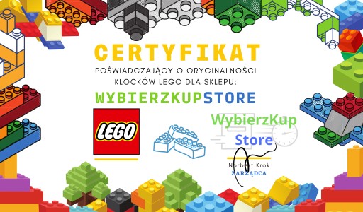 LEGO Ninjago Team Lloyd 4 в 1, Арин 71794 с бонусами