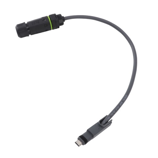 ДЛЯ КАБЕЛЯ RJ45 SPX STARLINK 1200 МБ/С