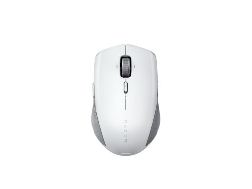 Проводная мышь Razer Pro Click Мини-оптический датчик