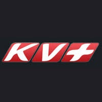 Палки для скоростного спуска KV+ QUEBEC ST/QCD 125 см