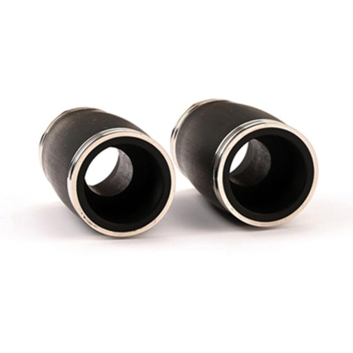 Pitchl Metally Pitch Clarinet 54 мм