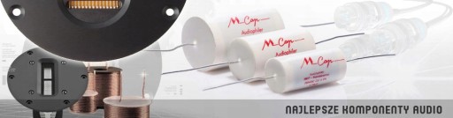 Порт фазоинвертора Monacor BR-30HP, трубка фазоинвертора