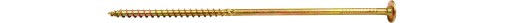 СТОЛЯРНЫЕ ВИНТЫ ДЛЯ ДЕРЕВА 8x200 TORX