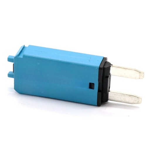 12V 24V 15A СБРОС СТАНДАРТНЫЙ ПРЕДОХРАНИТЕЛЬ DC ВЫКЛЮЧАТЕЛЬ ДЛЯ АВТОМОБИЛЯ