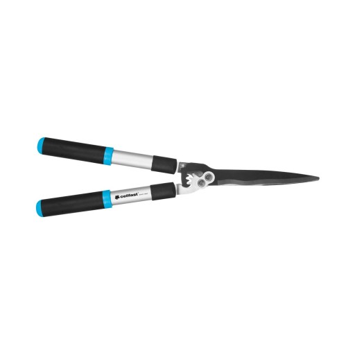 ПРЯМЫЕ САДОВЫЕ НОЖНИЦЫ CELLFAST IDEAL 40-401