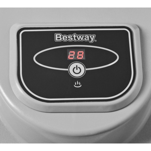 Водонагреватель Bestway 58259 2800 Вт