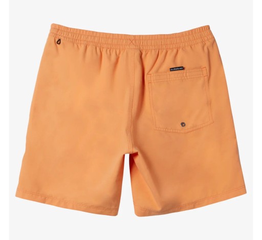 QUIKSILVER МУЖСКИЕ ШОРТЫ ДЛЯ ПЛАВАНИЯ БЫСТРОСЫХАЮЩИЕ ПЛЯЖНЫЕ ШОРТЫ
