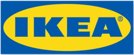 КРЫШКА КАСТРЮЛЯ КРЫШКА СТЕКЛЯННАЯ 23 СМ KLOCKERN