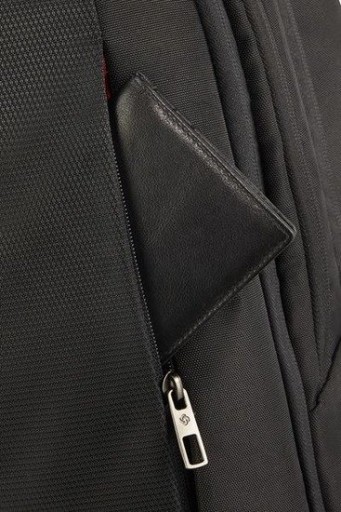 Samsonite Guardit 2.0 14,1