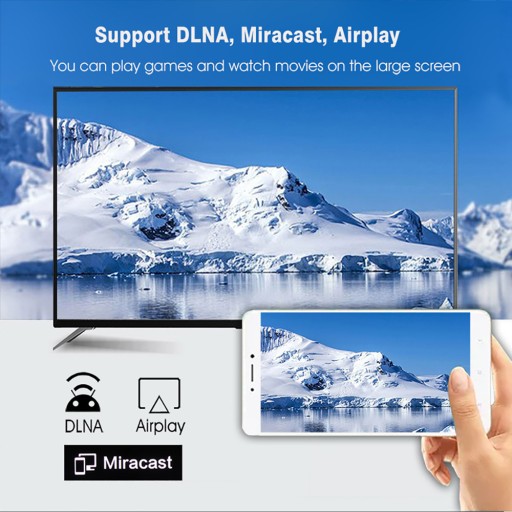 Горячие продажи H96mini V8 RK3228A TV BOX X96 Android 10 4KHD WIFI