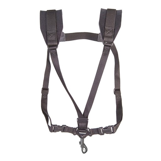 NEOTECH SOFT HARNESS Junior SAXOPHONE HARNESS