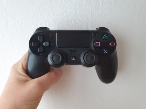 PS4 SLIM SONY PLAYSTATION 4 1 ТБ/1000 ГБ + PAD+ UNCHARTED 4: КОНЕЦ ВОРА