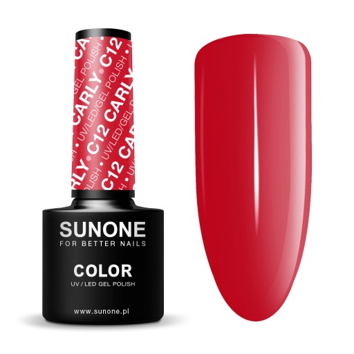 SUNONE FOREVER KIT SUN5 ЛАМПА