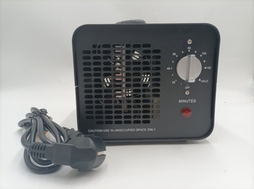 Генератор озона HM-10000-OG/LS