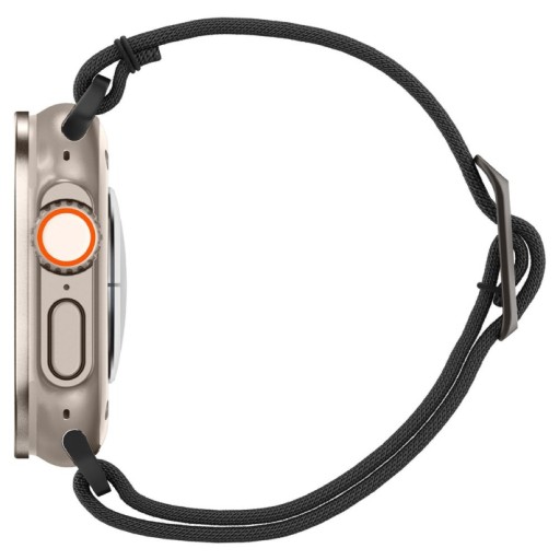 Защитное стекло для Apple Watch Ultra 2 49 мм Spigen