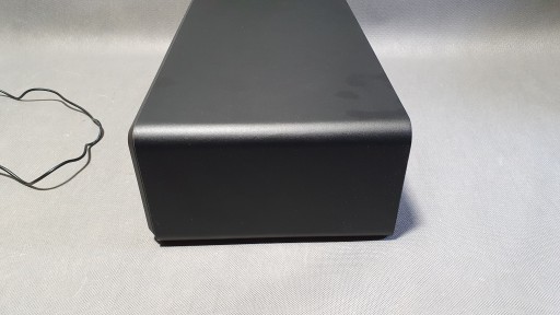 MADISON MELODY-PLUS РАДИО CD/USB/MP3 BT DAB+ FM