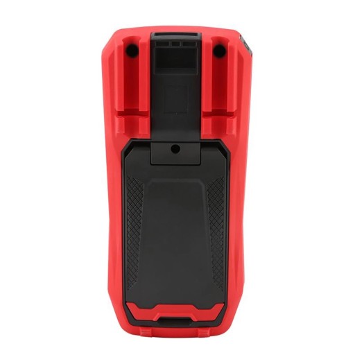 Приложение UT60 Meter Multimeter RECORDER ANDROID IOS + Bluetooth