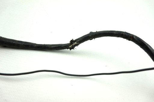 POWER COMMANDER ARROW HONDA CBR 600 F4I SPORT