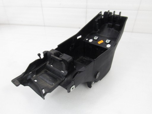 Колесная арка/заполнение/вещевой отсек BMW G 310, 19р ABS