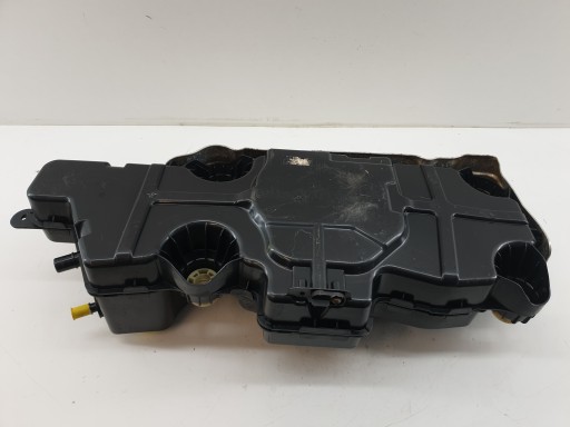 БАК ADBLUE НАСОС FIAT DUCATO CITROEN JUMPER PEUGEOT BOXER 9818716680