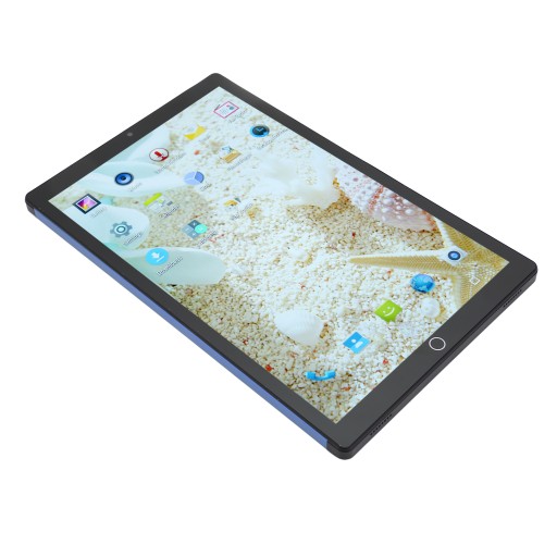 10,1-дюймовый планшет на Android 11, 2,4 г, 5 г, 6000 мАч, тип C, 6 ГБ ОЗУ, аккумулятор 128