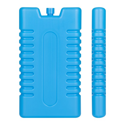 ОХЛАЖДАЮЩАЯ ВСТАВКА ДЛЯ ТУРИСТИЧЕСКИХ ХОЛОДИЛЬНИКОВ 64x220ML