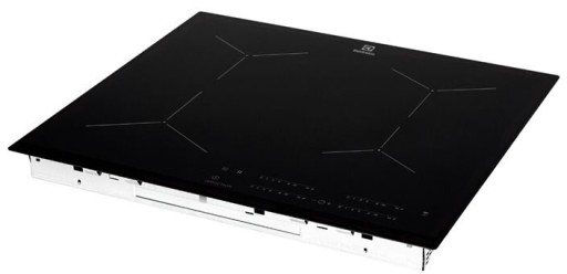 ELECTROLUX EIT61443B Индукционная варочная панель SLIM-FIT
