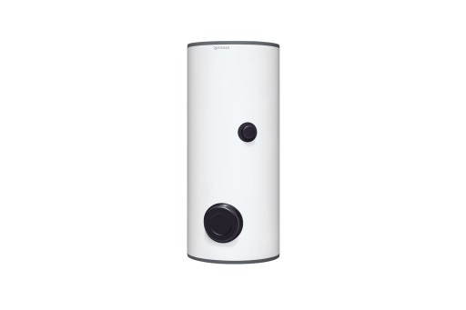 Бак Rotenso AQT250SBSA R13 THERMOS STORE PLUS. буфо