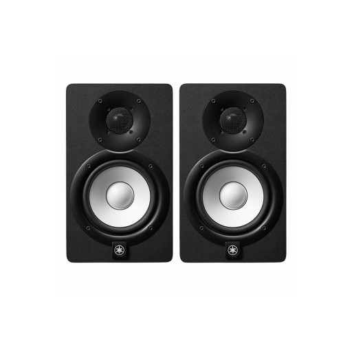 YAMAHA HS5 ACTIVE STUDIO МОНИТОР ART