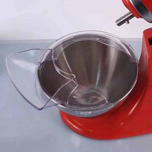 KitchenAid KN1PS K45SS Крышка чаши