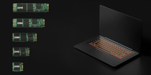 Док-станция для твердотельного накопителя M.2 SATA/PCIe NGFF/NVMe USB Type C 3.1, 10 ГБ/с