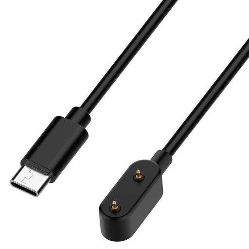 зарядное устройство Кабель USB TYPE-C для Huawei Watch FIT 1 2 Band 7 8 9 Samsung FIT 3