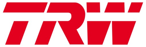 TRW MCL212-S Наконечники руля