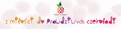 ORGANIC MAN Регенерирующий очищающий бальзам для лица