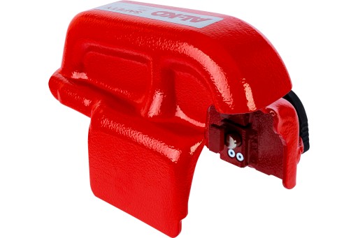 Защита сцепки AL-KO Safety Plus AKS 1300